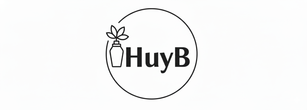huyb.net