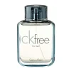 Calvin Klein CK Free For Men EDT 100ml